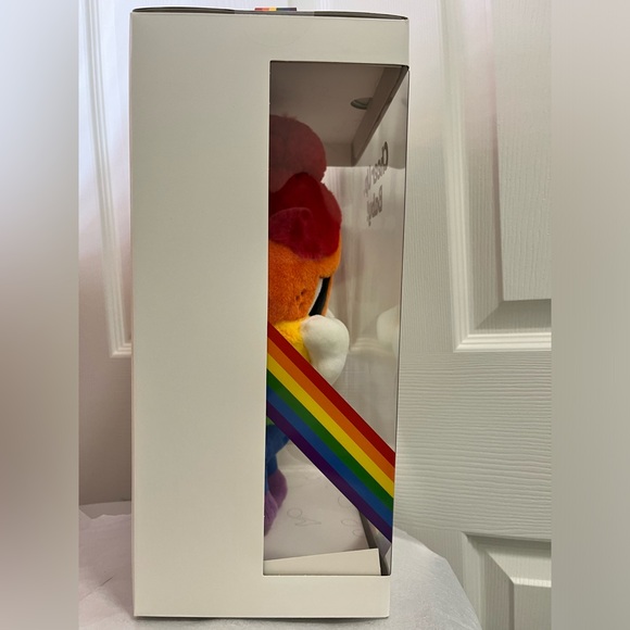 Crybaby doll - Picture 3 of 3